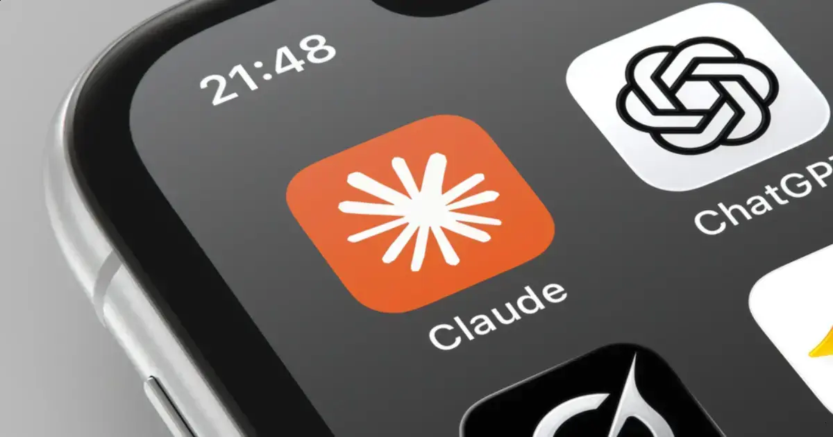 Erro de empacotamento da Anthropic revela código fonte do Claude Code 1 Erro de empacotamento da Anthropic revela código fonte do Claude Code