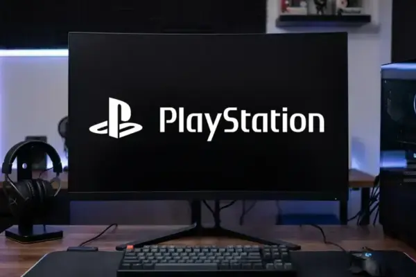 Ex-PlayStation Boss Aposta em Portas de Jogos PS5 para PC Futuro