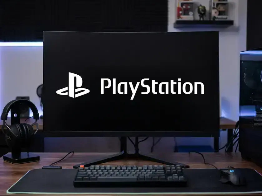 Ex-PlayStation Boss Aposta em Portas de Jogos PS5 para PC Futuro 1 Ex-PlayStation Boss Aposta em Portas de Jogos PS5 para PC Futuro