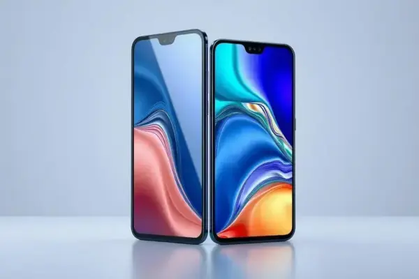 Expectativas para o Galaxy Z Flip 8 e Z Fold 8: Mudanças nas telas?