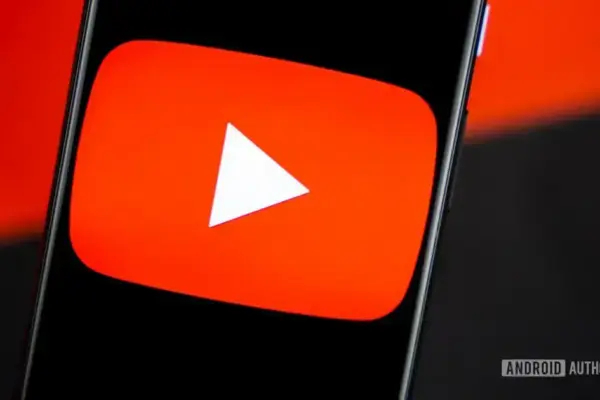 Experimento do YouTube mistura Posts e Shorts na sua plataforma