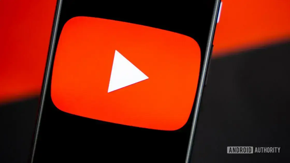 Experimento do YouTube mistura Posts e Shorts na sua plataforma 1 Experimento do YouTube mistura Posts e Shorts na sua plataforma
