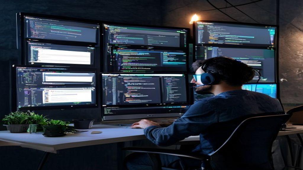 Comparando CachyOS com outras distros para gamers