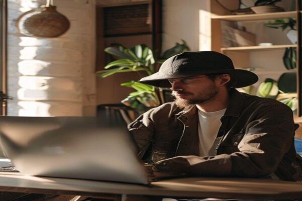 Fedora 44 chegou: vale trocar de distro?