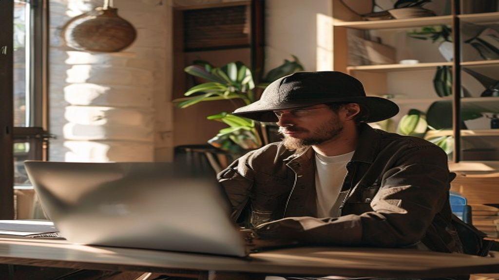 Fedora 44 chegou: vale trocar de distro?