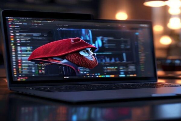 Fedora 44 já está disponível para download