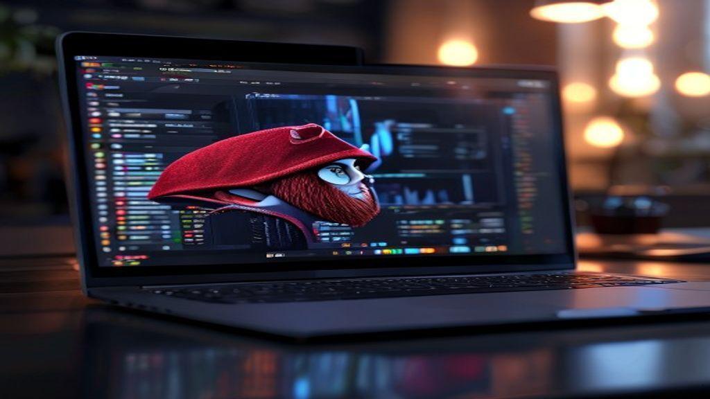 Fedora 44 já está disponível para download