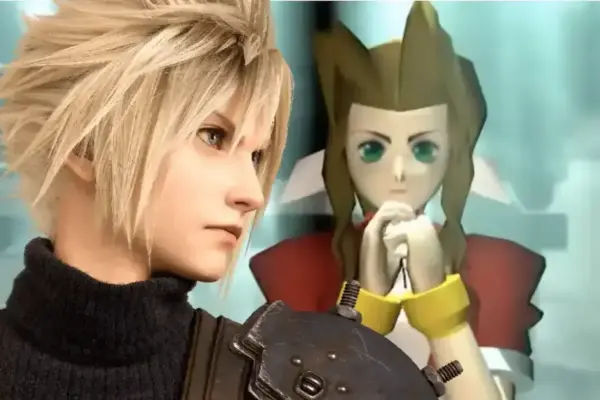 Final Fantasy 7 Remake: diretor promete final fiel e mais emoção na trilogia