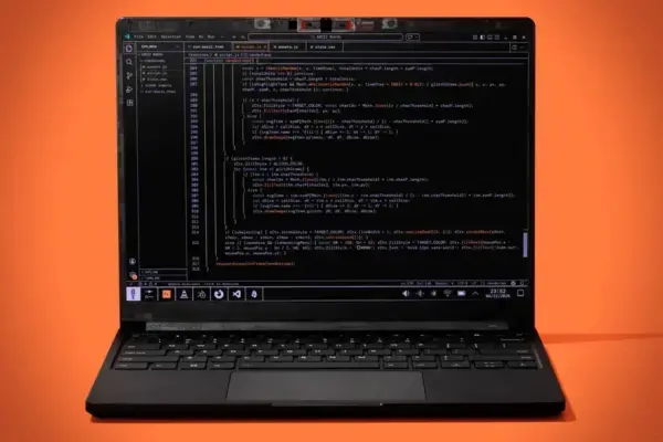Framework Laptop 13 Pro: Modularidade, performance e bateria duradoura