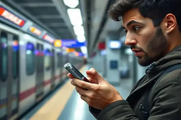Fraude em iPhones: Entenda como um exploit consegue drenar seu saldo
