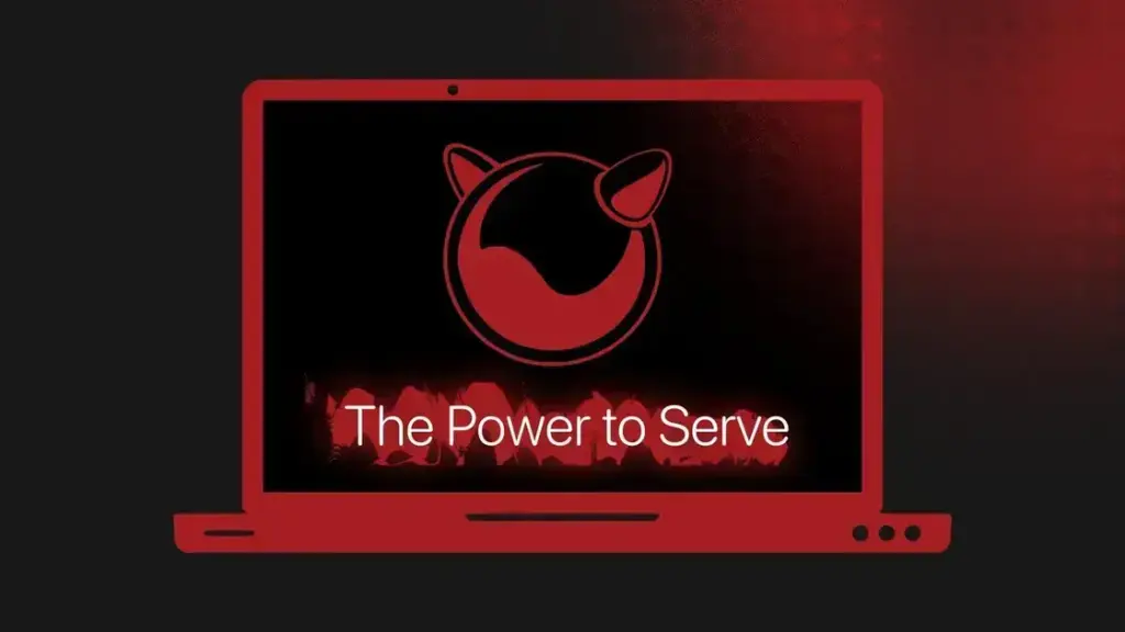 FreeBSD inicia testes públicos para aprimorar suporte a laptops