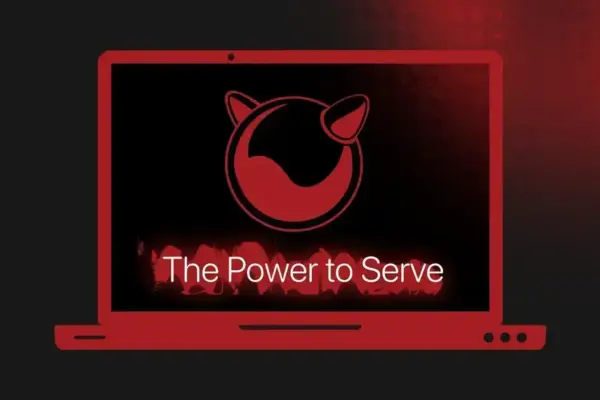 FreeBSD inicia testes públicos para aprimorar suporte a laptops