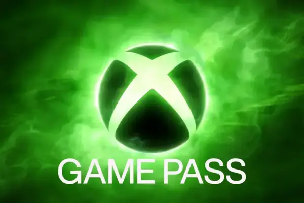 Futuro sombrio do Xbox Game Pass: Análises de Shawn Layden