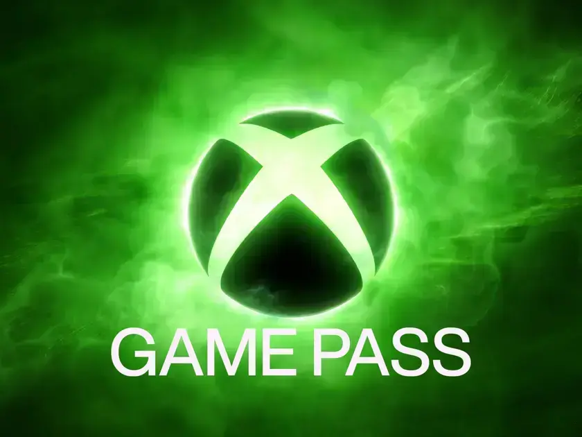 Futuro sombrio do Xbox Game Pass: Análises de Shawn Layden 1 Futuro sombrio do Xbox Game Pass: Análises de Shawn Layden