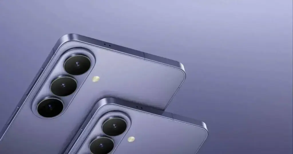 Galaxy S27 vai revolucionar com redesign da câmera para suporte Qi2 nativo