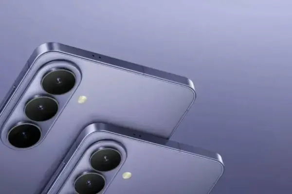 Galaxy S27 vai revolucionar com redesign da câmera para suporte Qi2 nativo