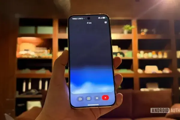 Gemini Live transforma notícias interativas com resumo detalhado e intuitivo