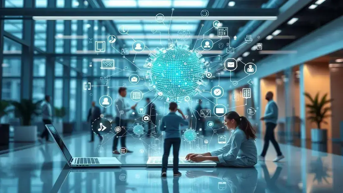 Gemma 4: A Revolução da Inteligência Artificial em Dispositivos Locais