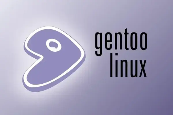 Gentoo dá início a um port experimental do GNU/Hurd, agora é real