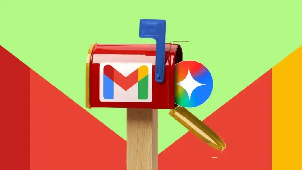 Gmail e seu novo recurso AI Inbox: Como ele está mudando a sua experiência