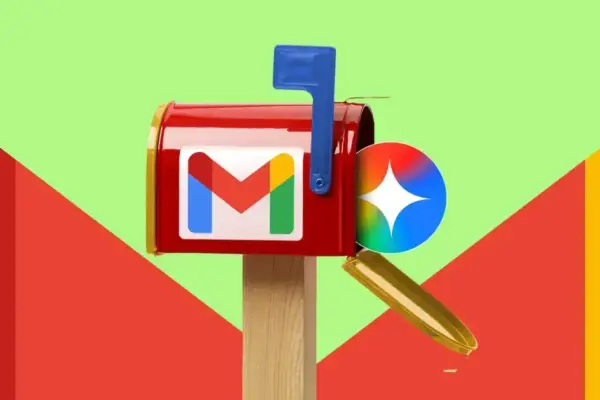 Gmail e seu novo recurso AI Inbox: Como ele está mudando a sua experiência