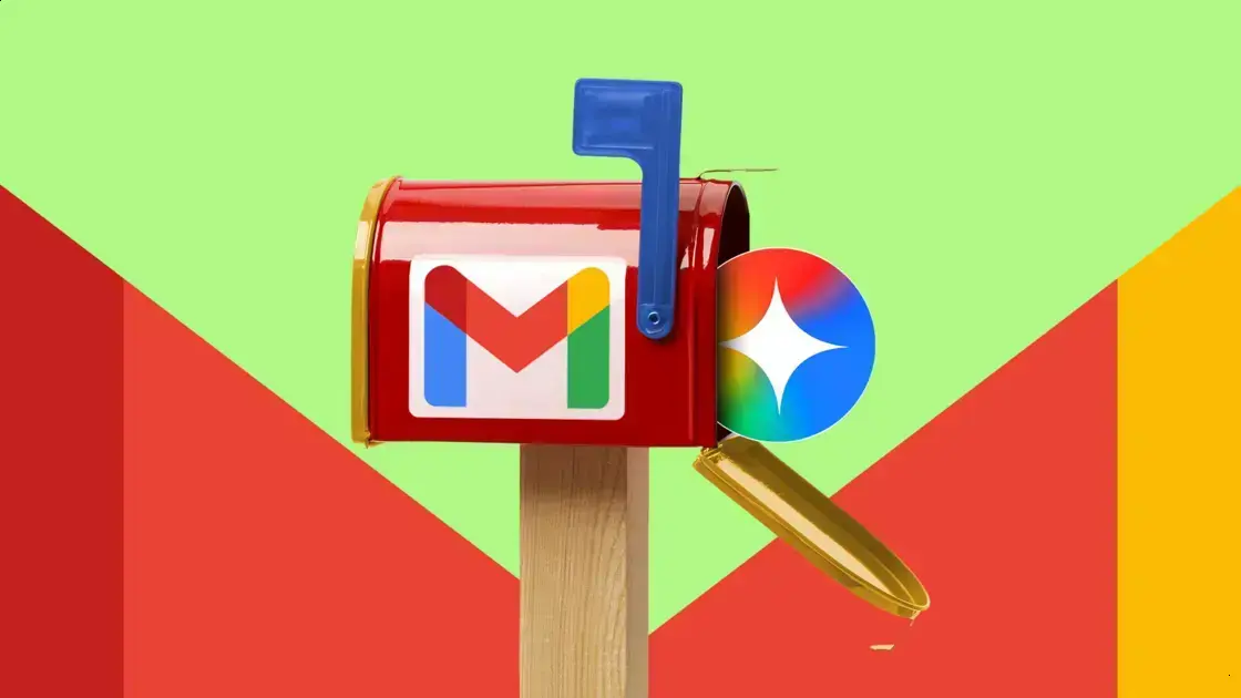 Gmail e seu novo recurso AI Inbox: Como ele está mudando a sua experiência
