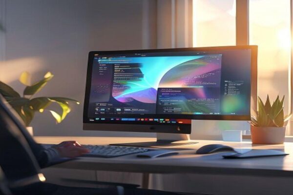 GNOME 50 no Ubuntu: visual novo e melhorias reais