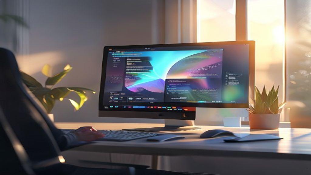 GNOME 50 no Ubuntu: visual novo e melhorias reais