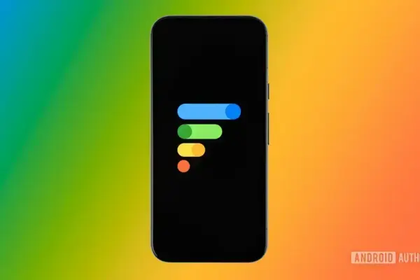 Google Fi enfrenta problemas sérios de conectividade para usuários