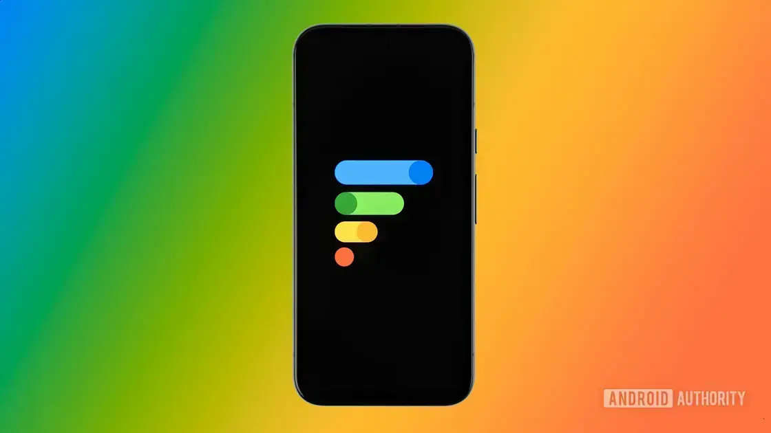 Google Fi enfrenta problemas sérios de conectividade para usuários 1 Google Fi enfrenta problemas sérios de conectividade para usuários