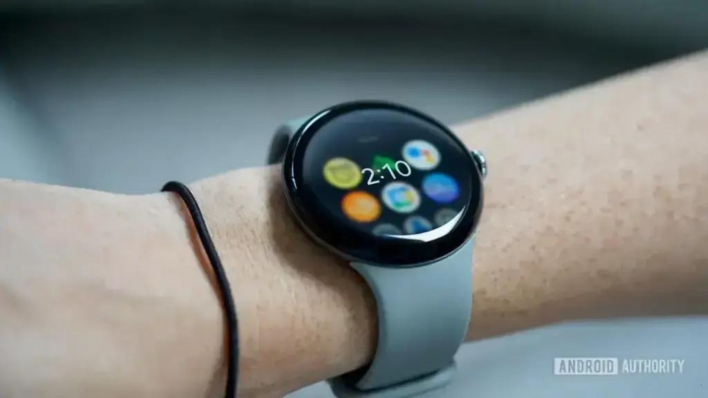 Google Fi oferece smartwatch Pixel Watch 3 grátis; entenda os termos!