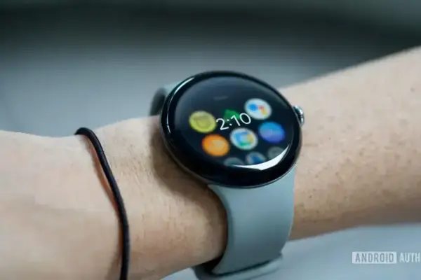 Google Fi oferece smartwatch Pixel Watch 3 grátis; entenda os termos!