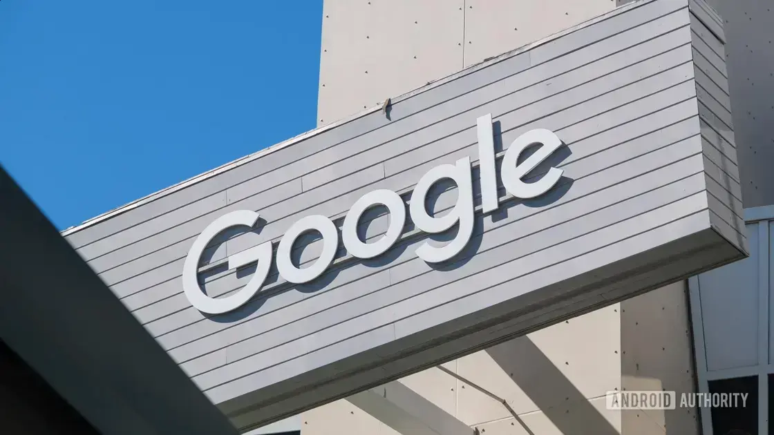 Google firma acordo com Pentágono para uso secreto da IA Gemini em projetos classificados 1 Google firma acordo com Pentágono para uso secreto da IA Gemini em projetos classificados