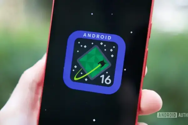 Google libera atualização de abril para dispositivos Pixel; saiba mais