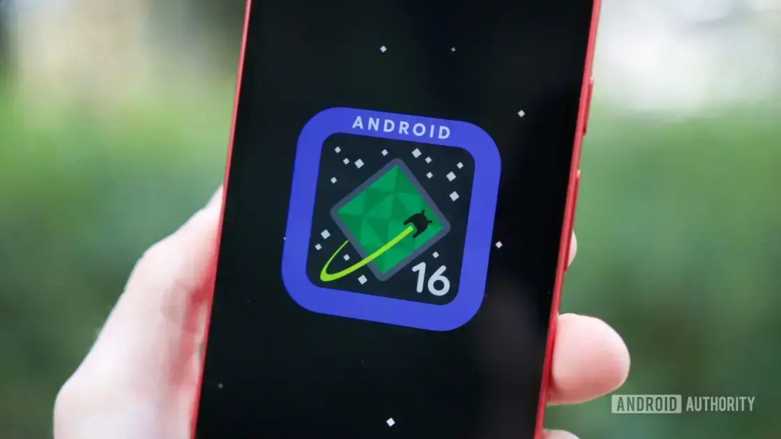Google libera atualização de abril para dispositivos Pixel; saiba mais 1 Google libera atualização de abril para dispositivos Pixel; saiba mais