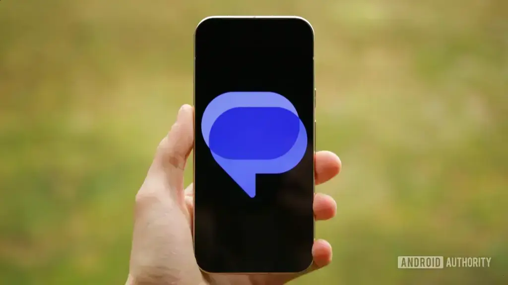 Google Messages ganha nova pasta lixeira para conversas apagadas