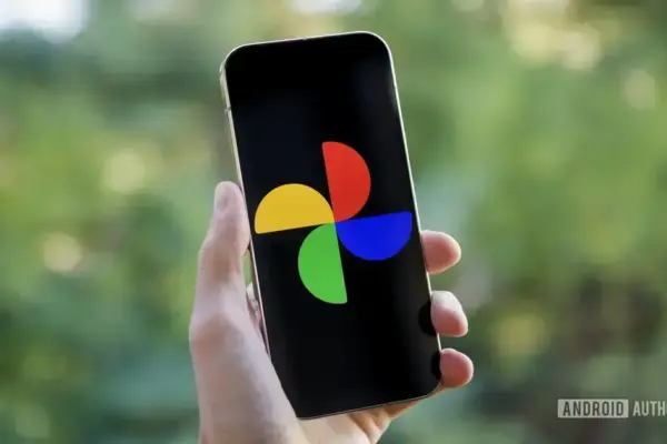 Google Photos lança novas ferramentas para retocar selfies com facilidade