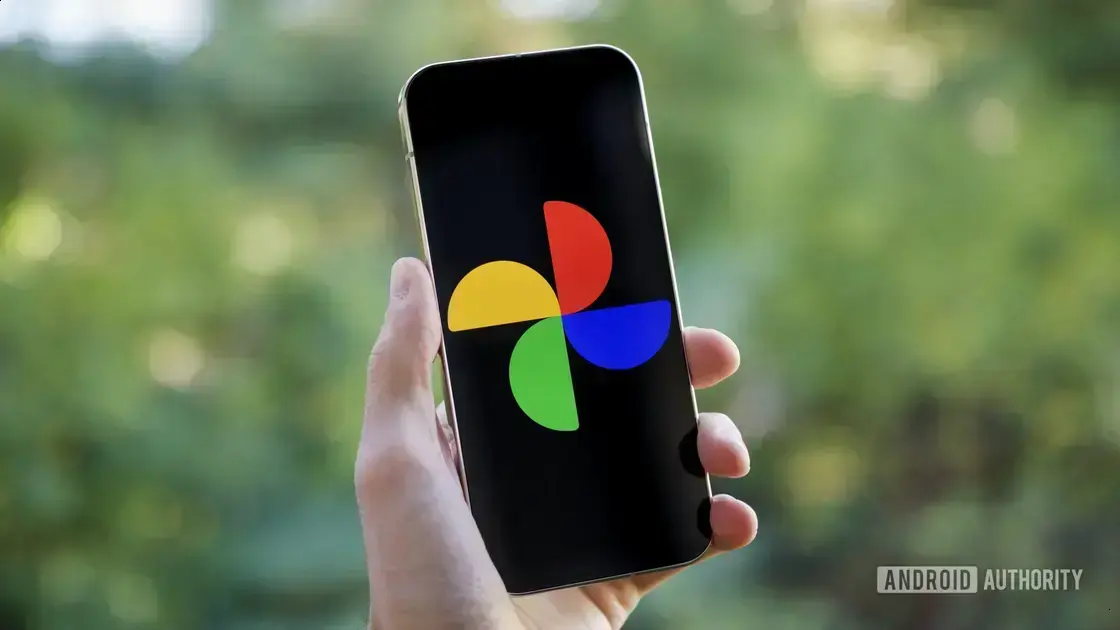 Google Photos lança novas ferramentas para retocar selfies com facilidade 1 Google Photos lança novas ferramentas para retocar selfies com facilidade