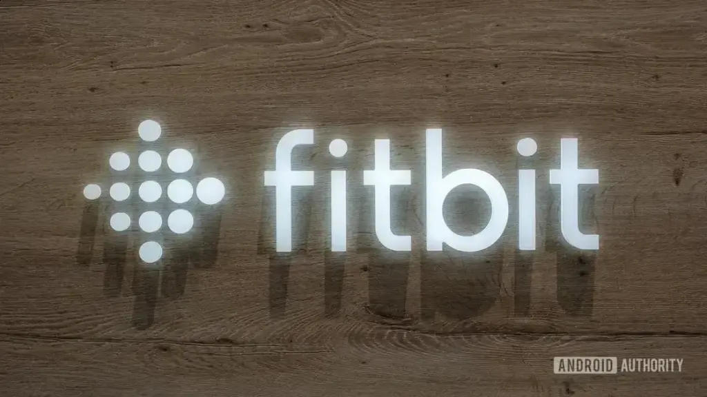 Google pode renomear aplicativo Fitbit para Google Health