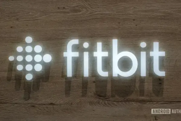 Google pode renomear aplicativo Fitbit para Google Health