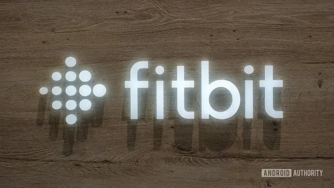 Google pode renomear aplicativo Fitbit para Google Health 1 Google pode renomear aplicativo Fitbit para Google Health