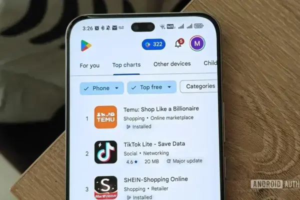 Google remove Doki Doki Literature Club da Play Store por conteúdo sensível