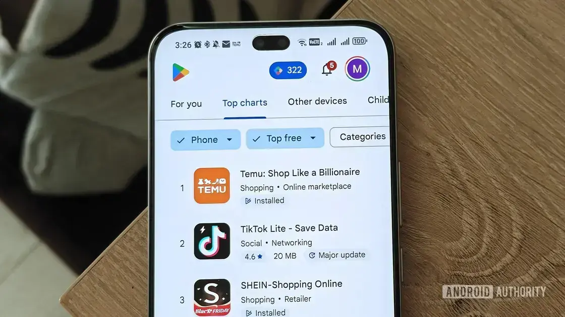 Google remove Doki Doki Literature Club da Play Store por conteúdo sensível 1 Google remove Doki Doki Literature Club da Play Store por conteúdo sensível