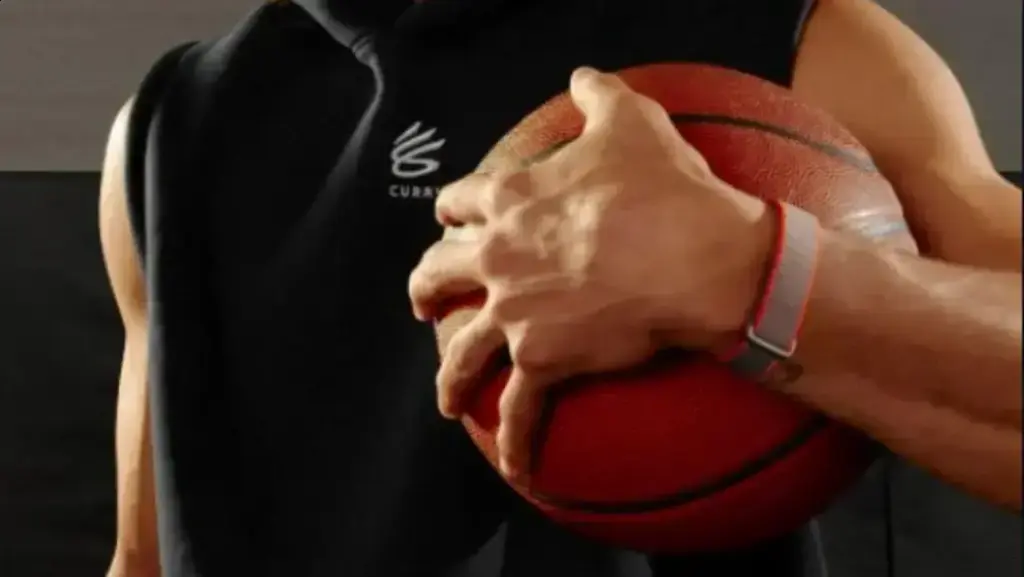 Google revolucionará saúde com nova pulseira Fitbit sem tela