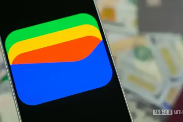 Google Wallet: Ajustes de Privacidade para Passes Sensíveis Chegam ao App