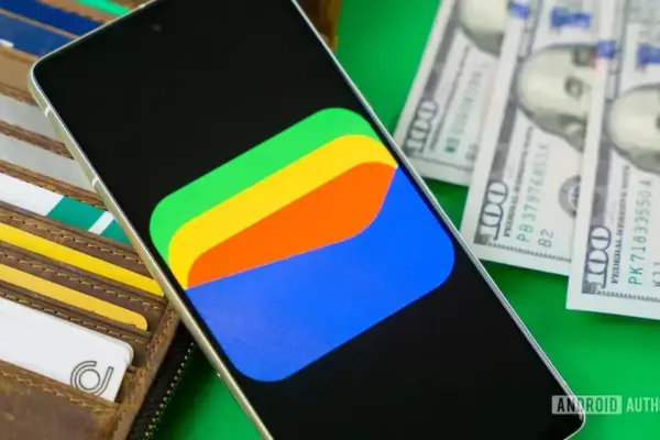 Google Wallet ganha suporte ao cartão Aadhaar na Índia e atualiza interface