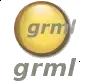 Grml 2026.04 chega com Debian Testing, GRUB2 e mais suporte