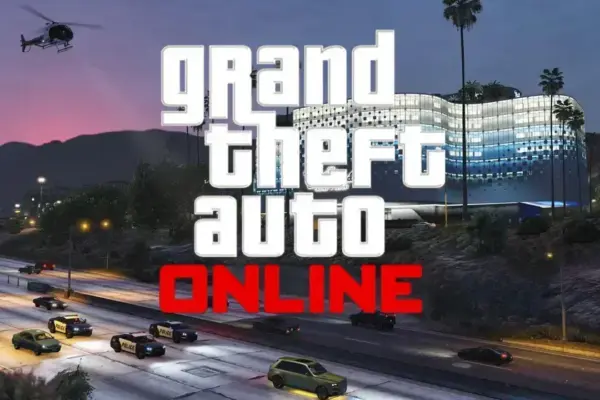 GTA Online: Por que Rockstar não apressa a data de lançamento do GTA 6 para PC