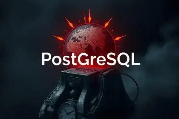 Guia completo e atualizado do PostgreSQL: do básico ao avançado