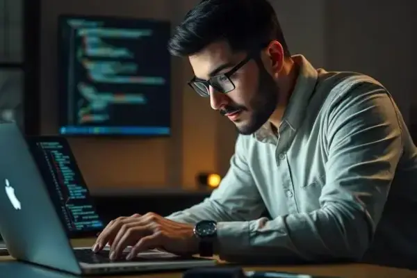 Guia completo para dominar Go Modules e otimizar seu desenvolvimento Go
